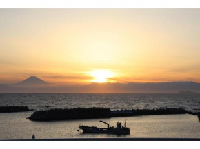 ASHINA BAYSIDE VILLA - Vacation STAY 53398v